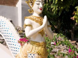 Thailand2009-TempelBuddha-006